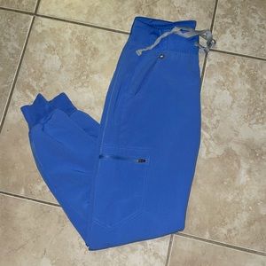 SOLD Zamora joggers size xxs regular length